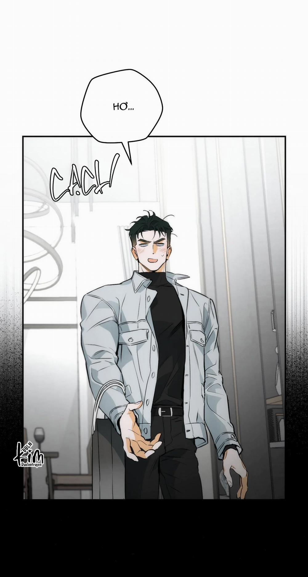 OFF TRACK 6 trang 36