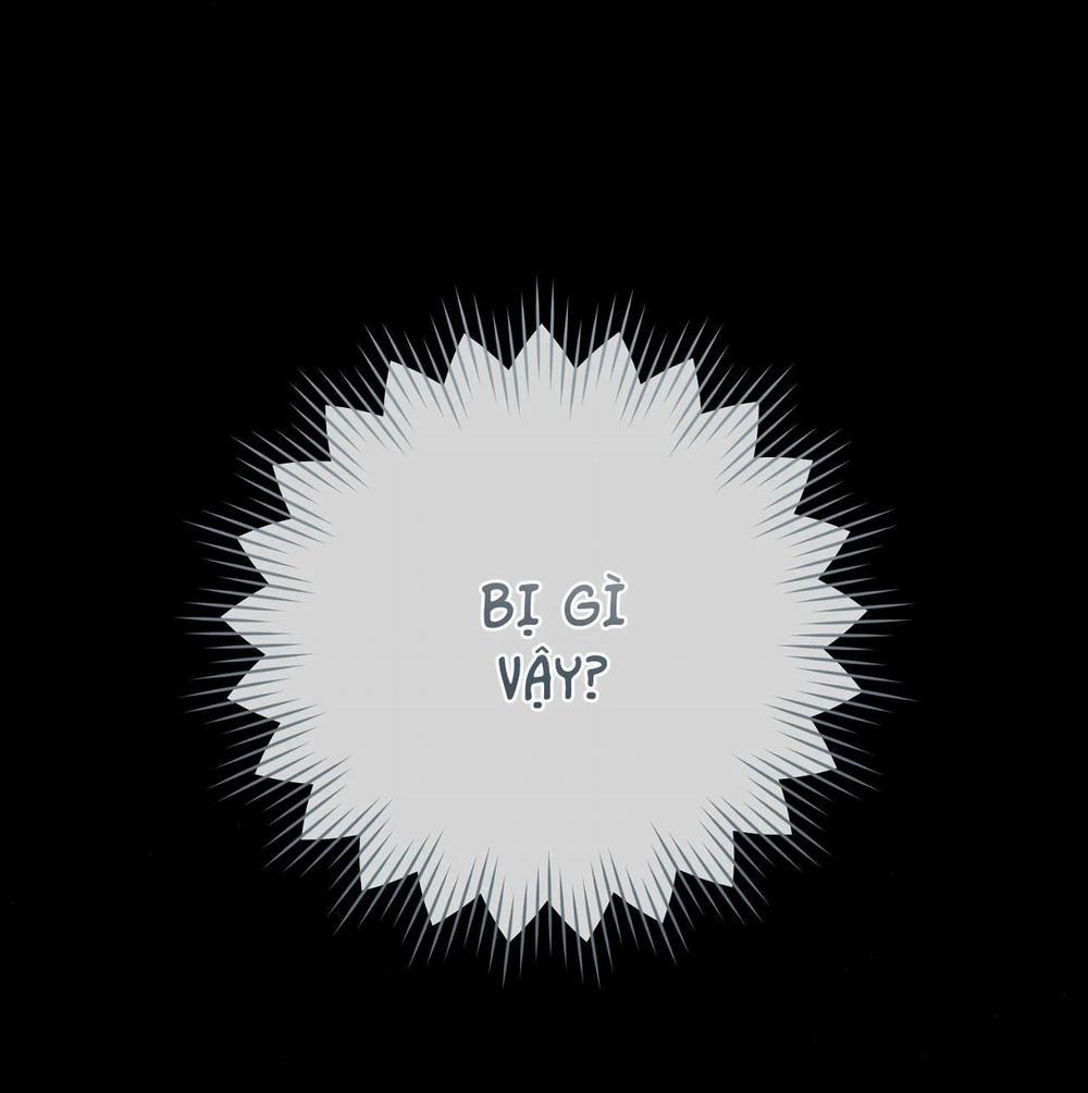 OFF TRACK 6 trang 37