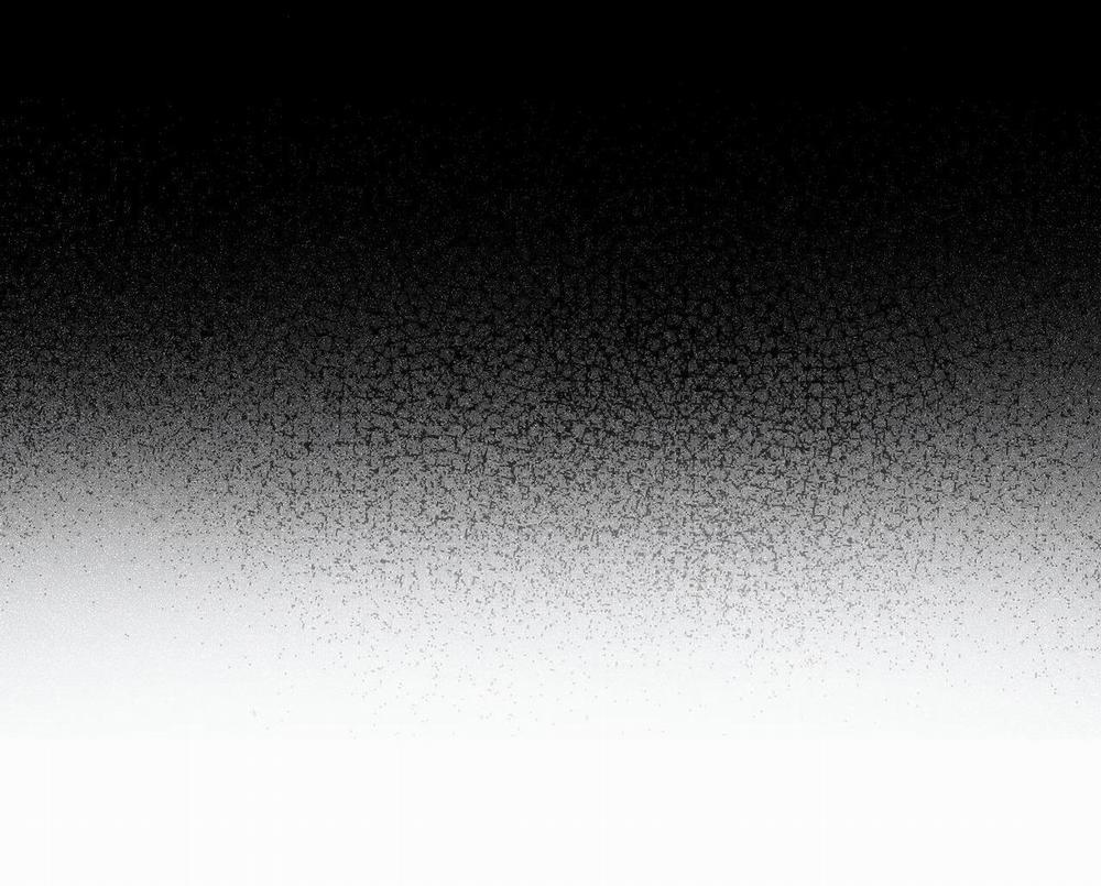 OFF TRACK 6 trang 38