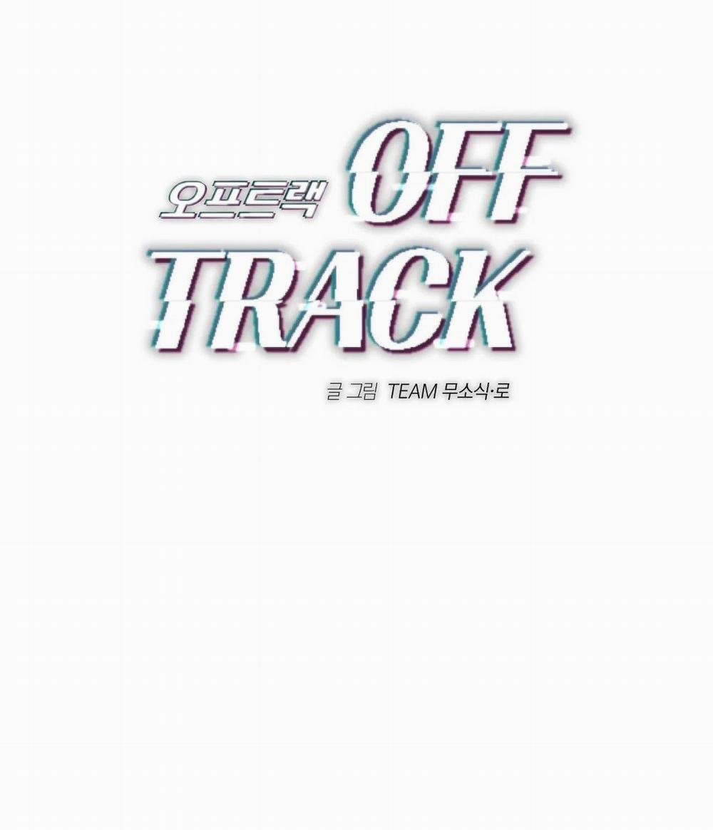 OFF TRACK 6 trang 39
