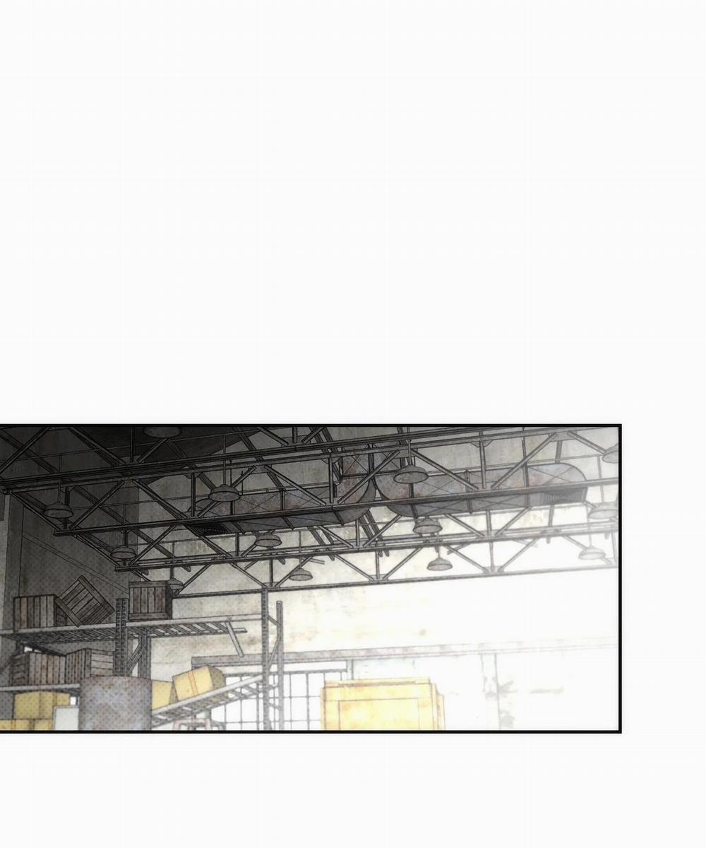 OFF TRACK 6 trang 40