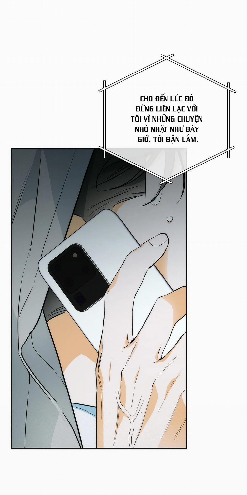 OFF TRACK 6 trang 42