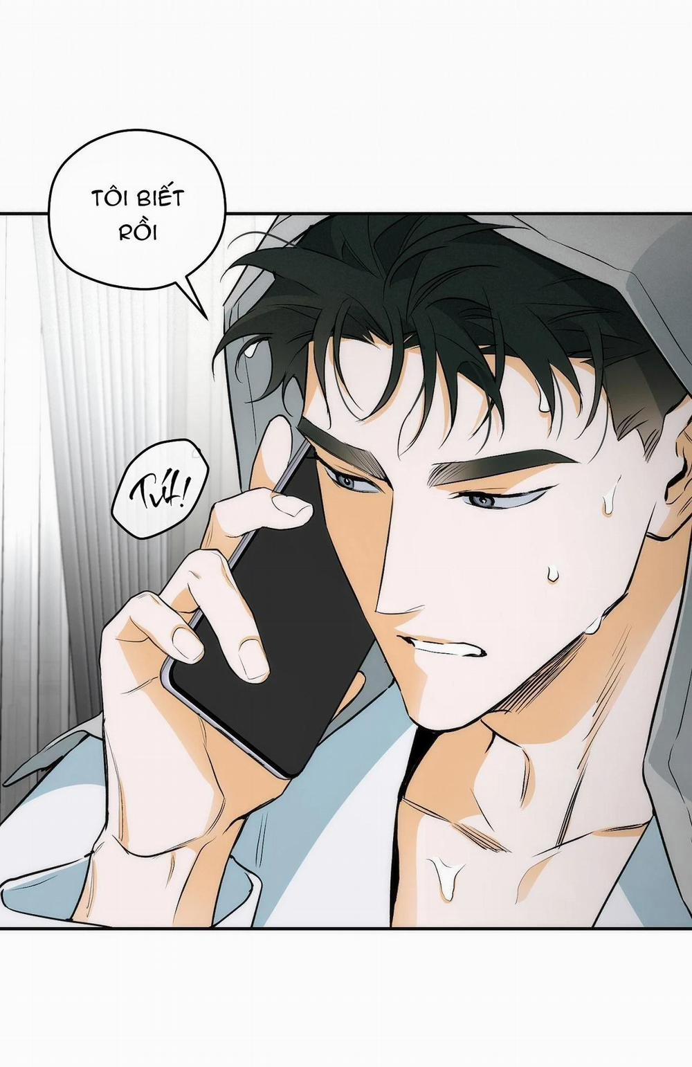 OFF TRACK 6 trang 43