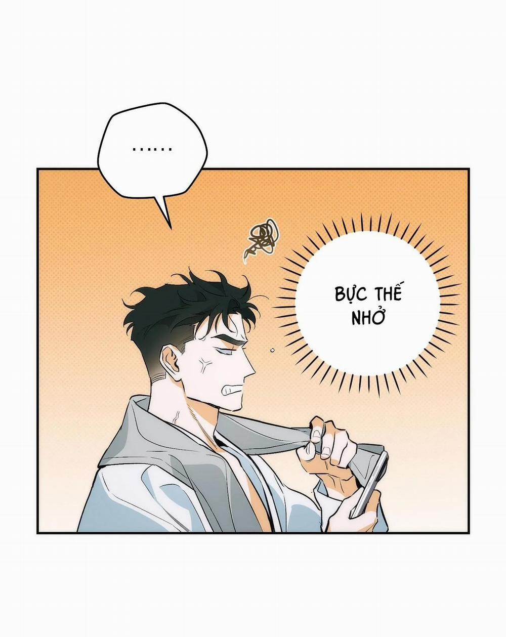 OFF TRACK 6 trang 44