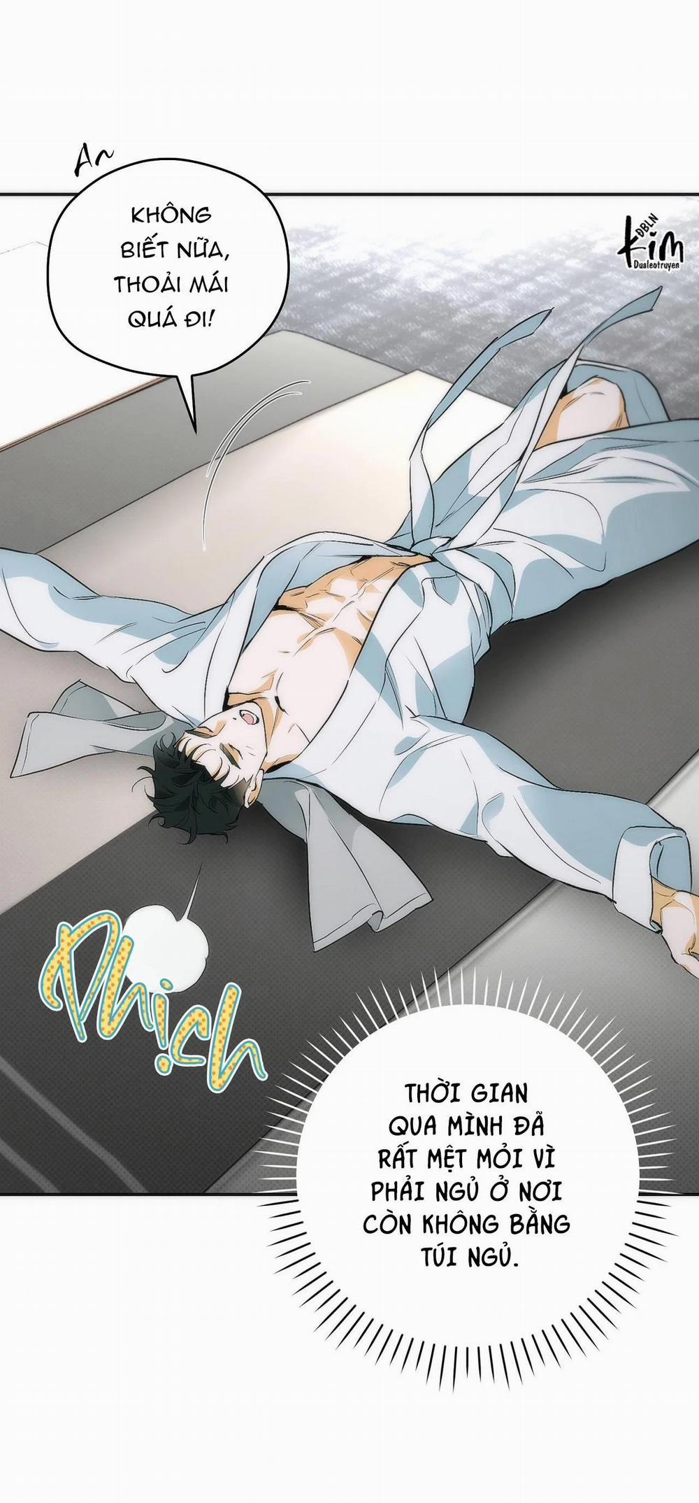 OFF TRACK 6 trang 45