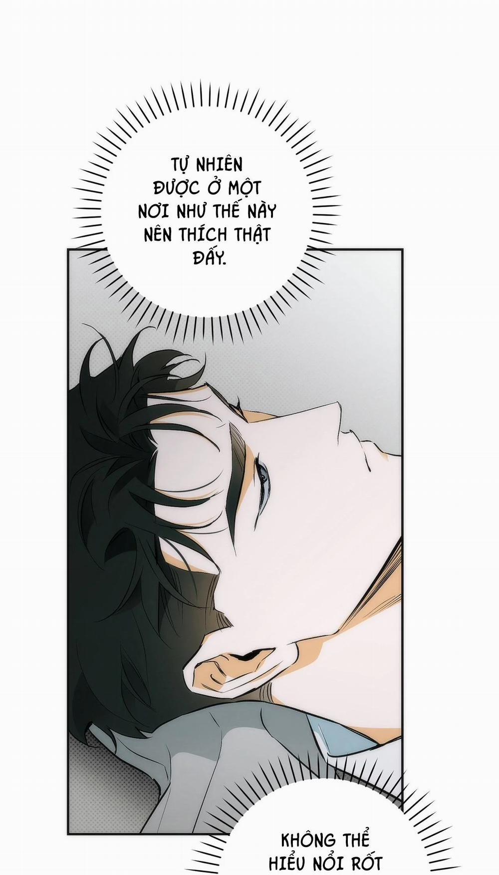 OFF TRACK 6 trang 46