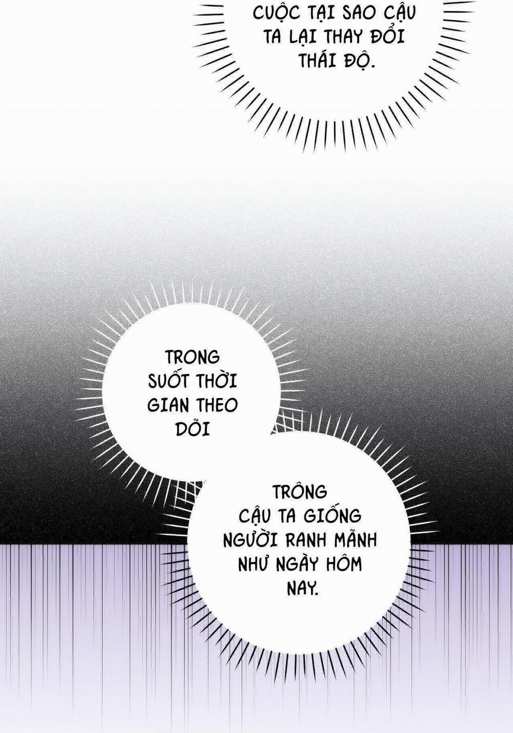 OFF TRACK 6 trang 47