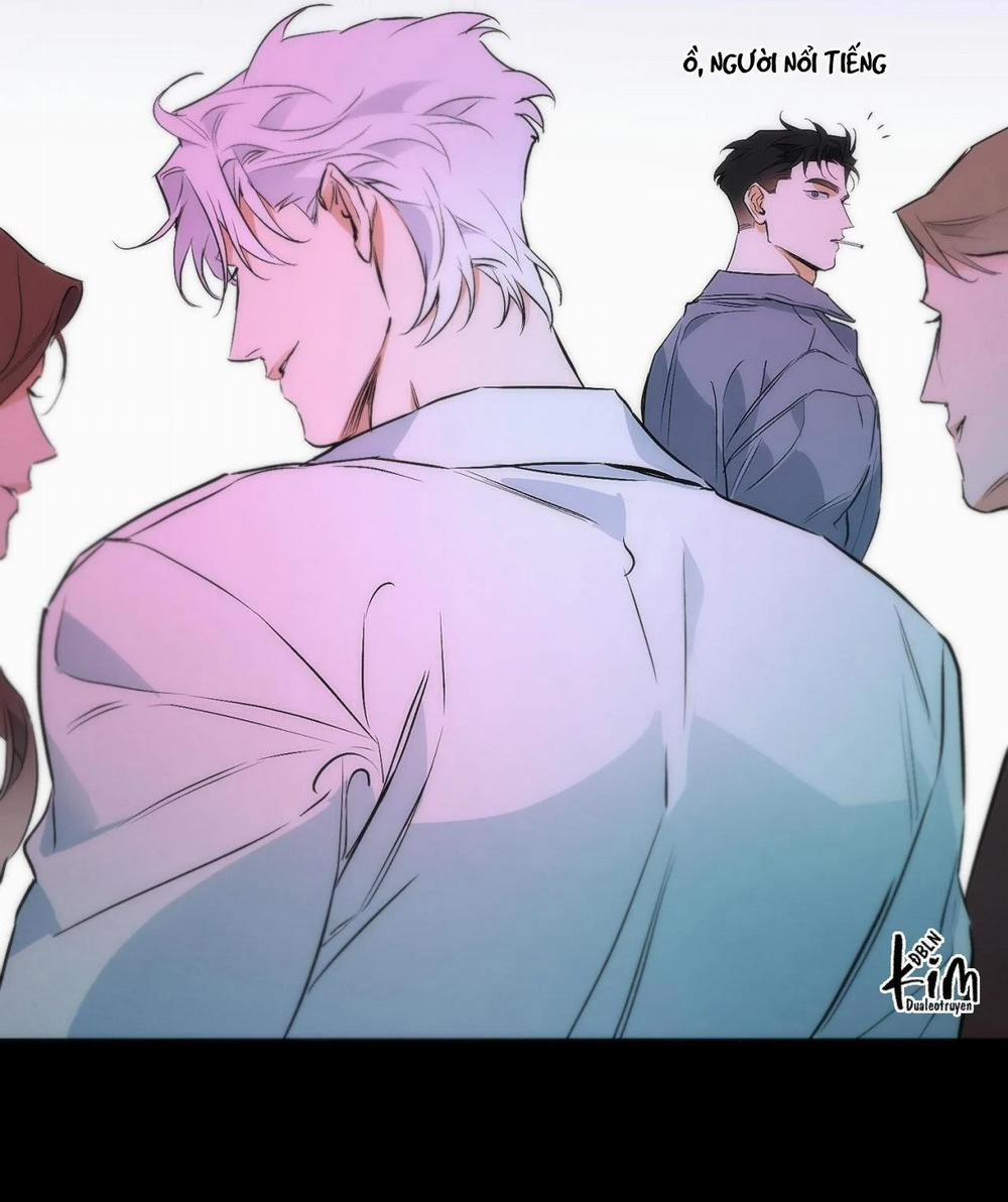 OFF TRACK 6 trang 48