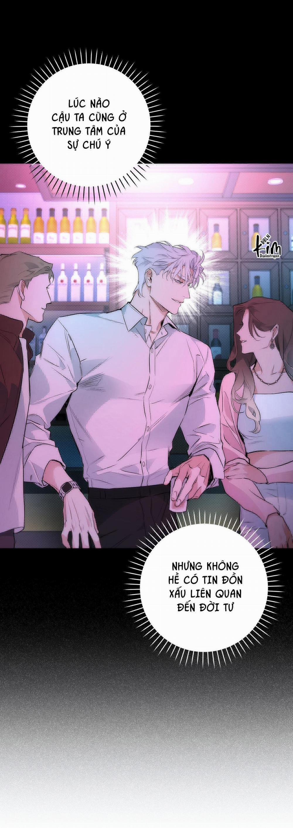 OFF TRACK 6 trang 49