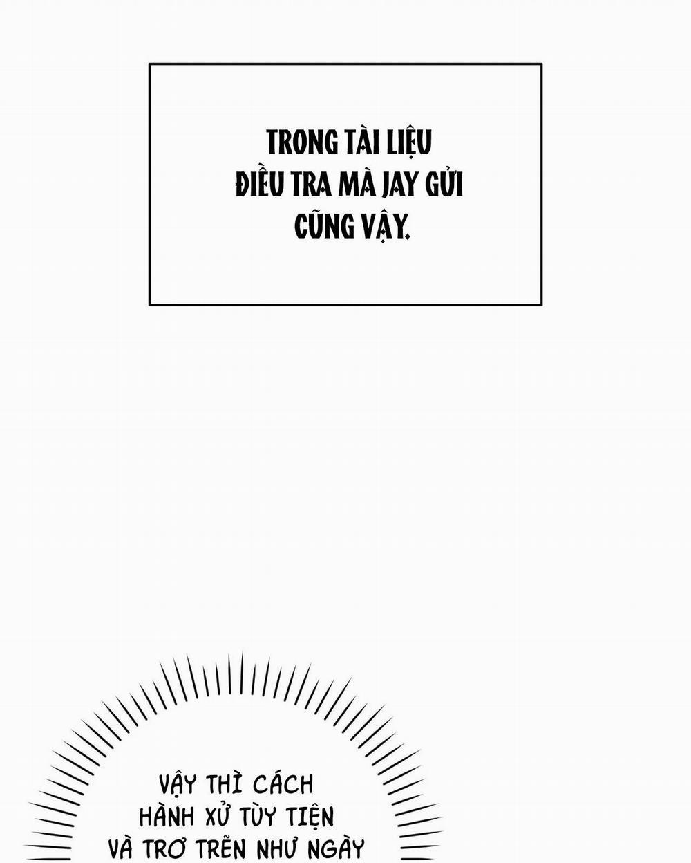 OFF TRACK 6 trang 50