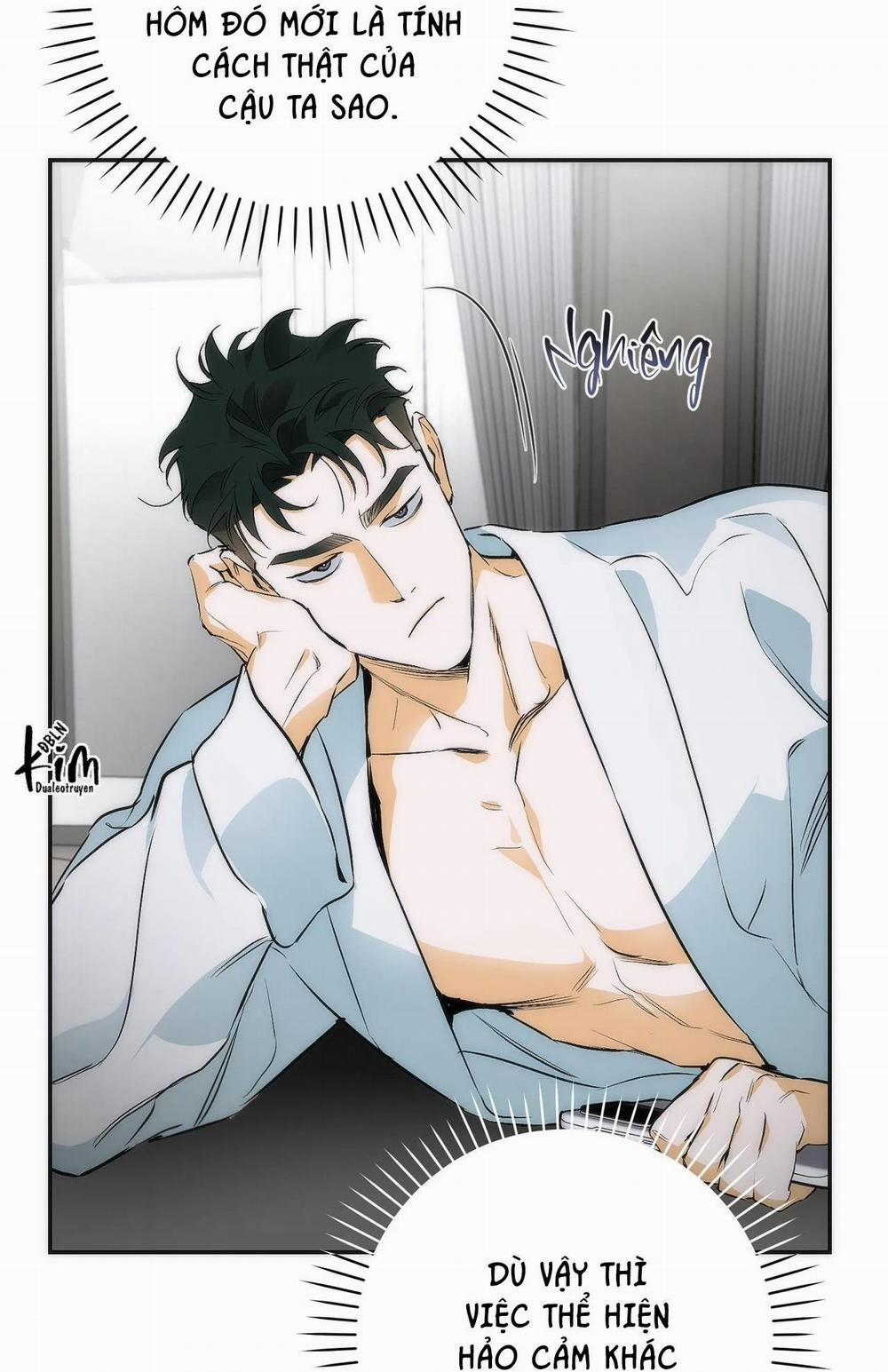 OFF TRACK 6 trang 51