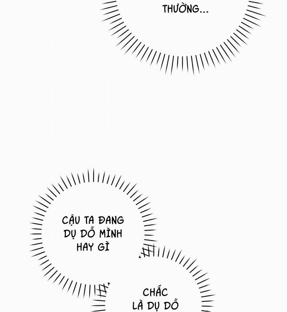OFF TRACK 6 trang 52