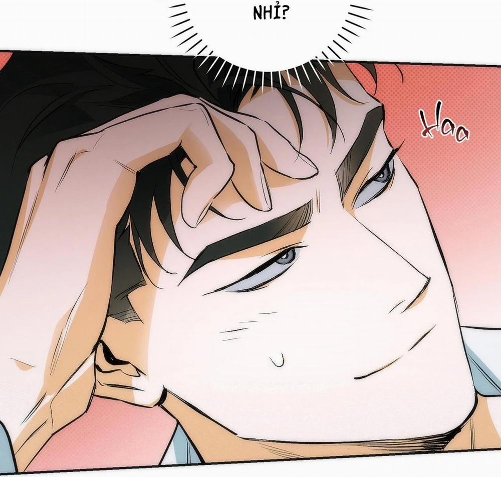 OFF TRACK 6 trang 53