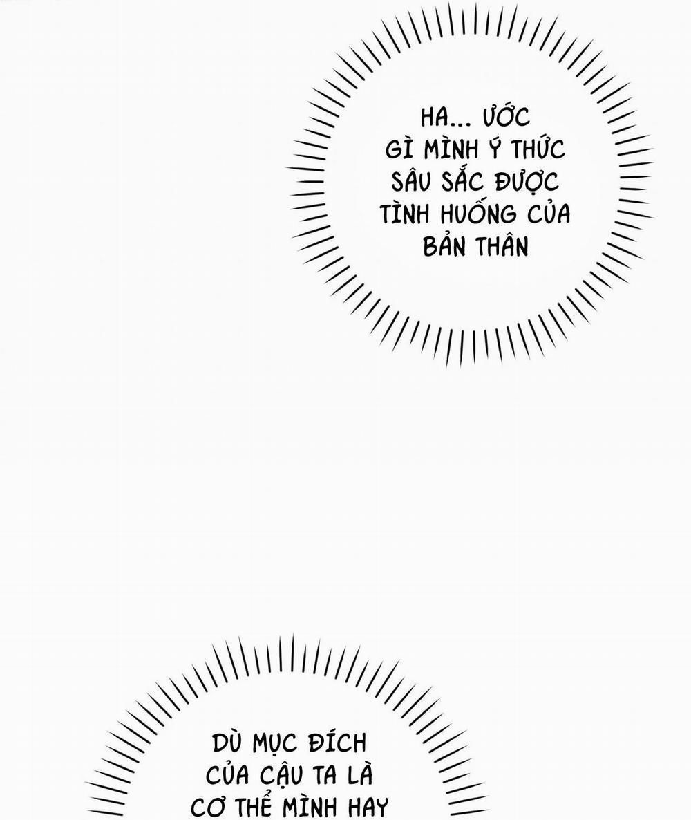 OFF TRACK 6 trang 54