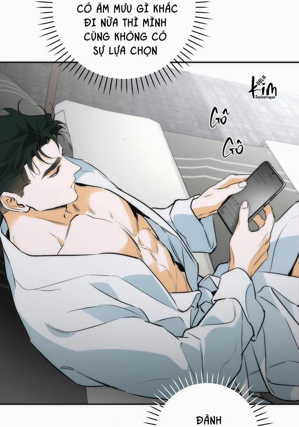 OFF TRACK 6 trang 55