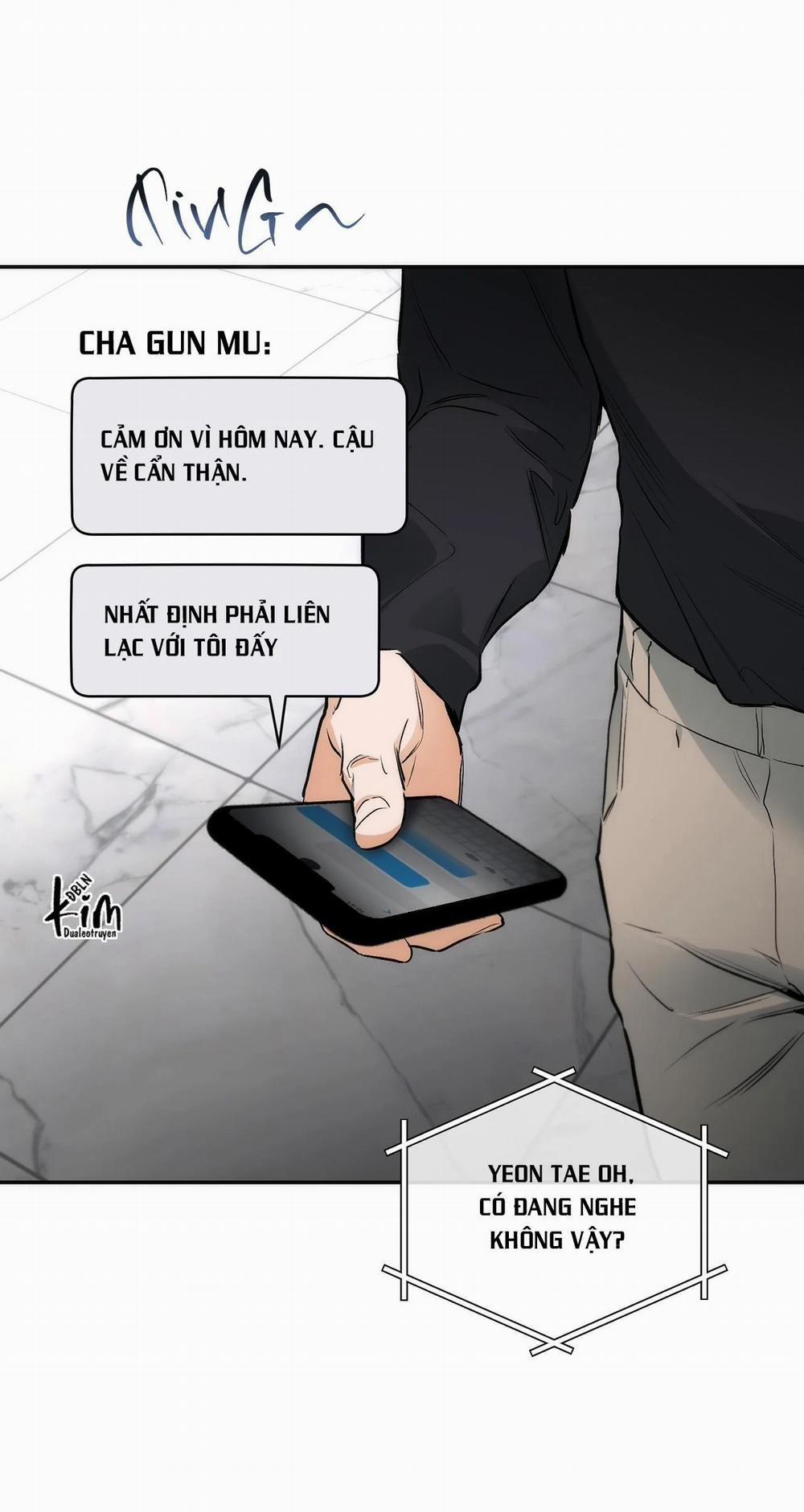 OFF TRACK 6 trang 57