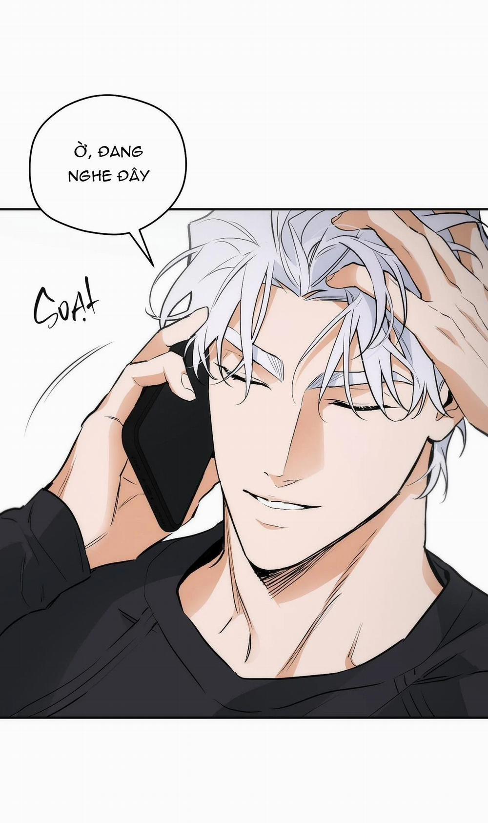 OFF TRACK 6 trang 58