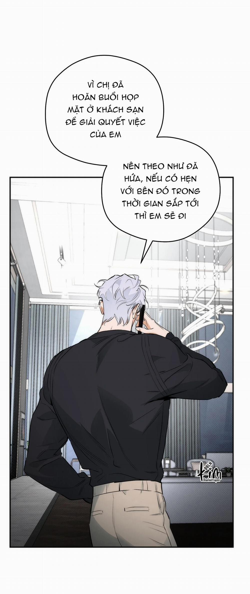 OFF TRACK 6 trang 59