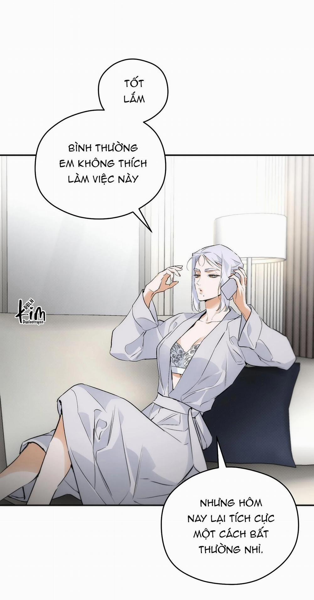 OFF TRACK 6 trang 60