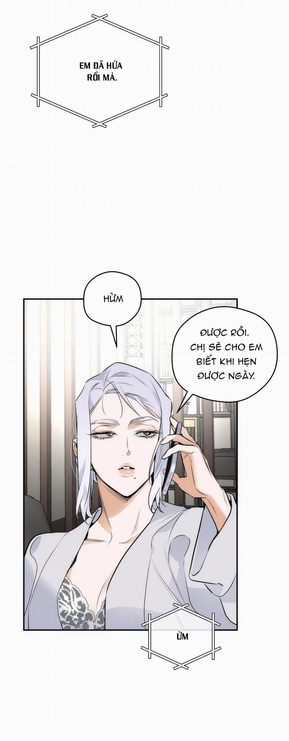 OFF TRACK 6 trang 61