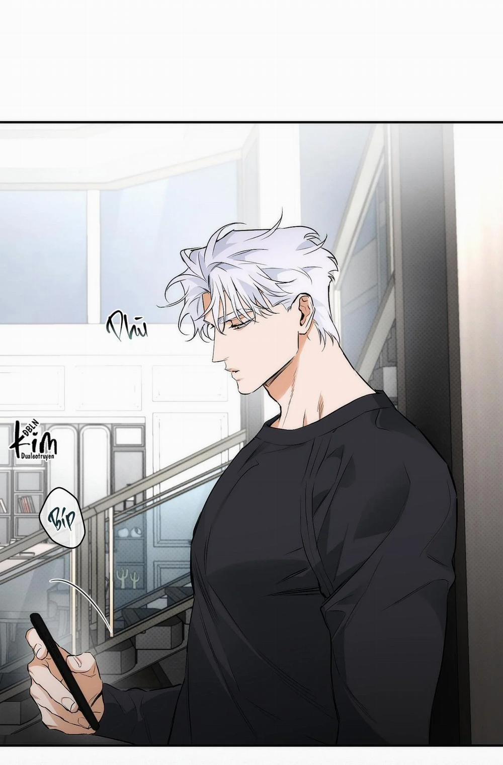 OFF TRACK 6 trang 62