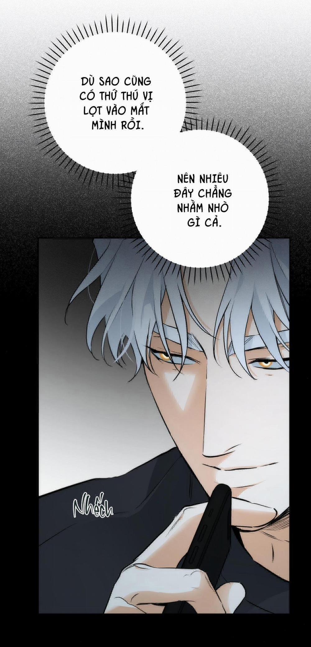 OFF TRACK 6 trang 63