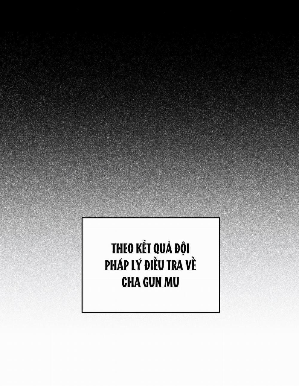 OFF TRACK 6 trang 64