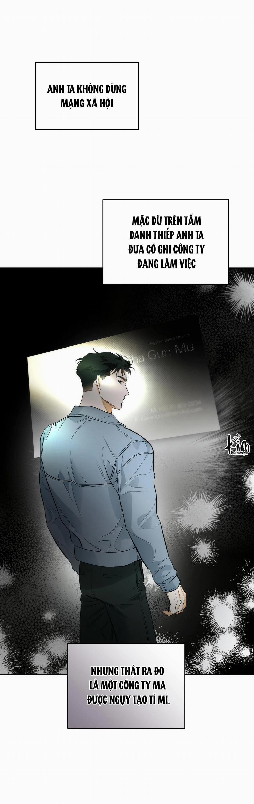 OFF TRACK 6 trang 65