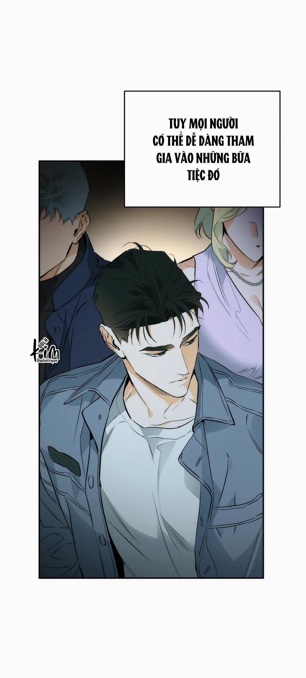 OFF TRACK 6 trang 66