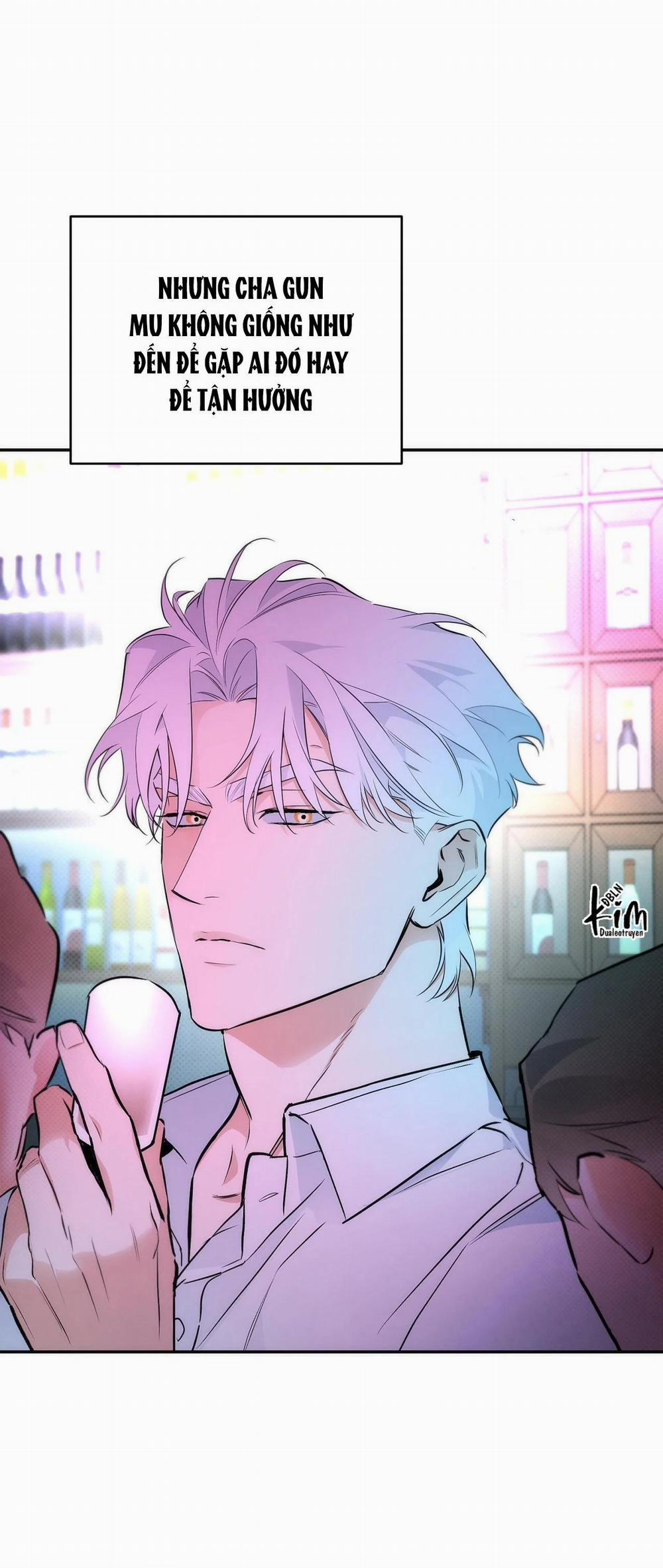 OFF TRACK 6 trang 67