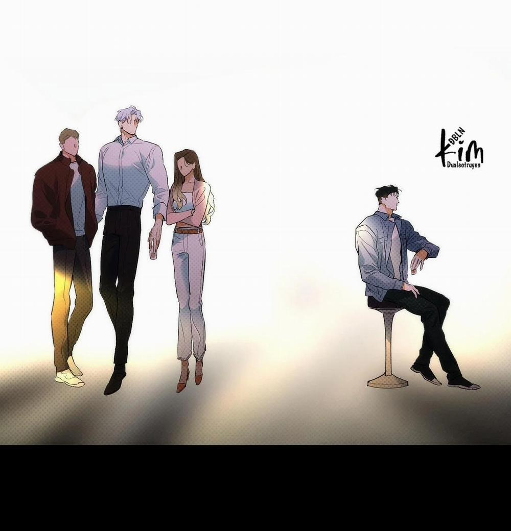 OFF TRACK 6 trang 69