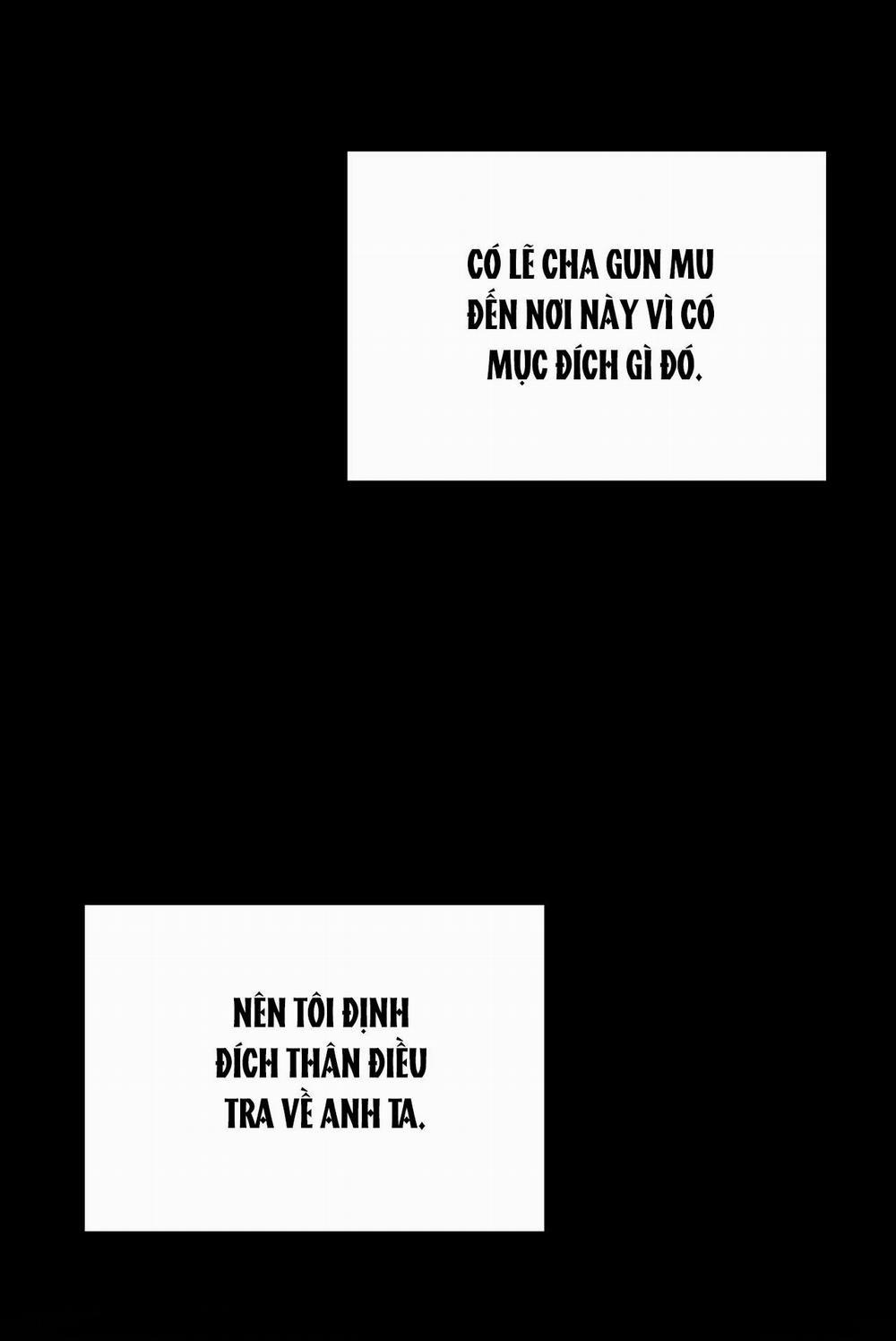 OFF TRACK 6 trang 70