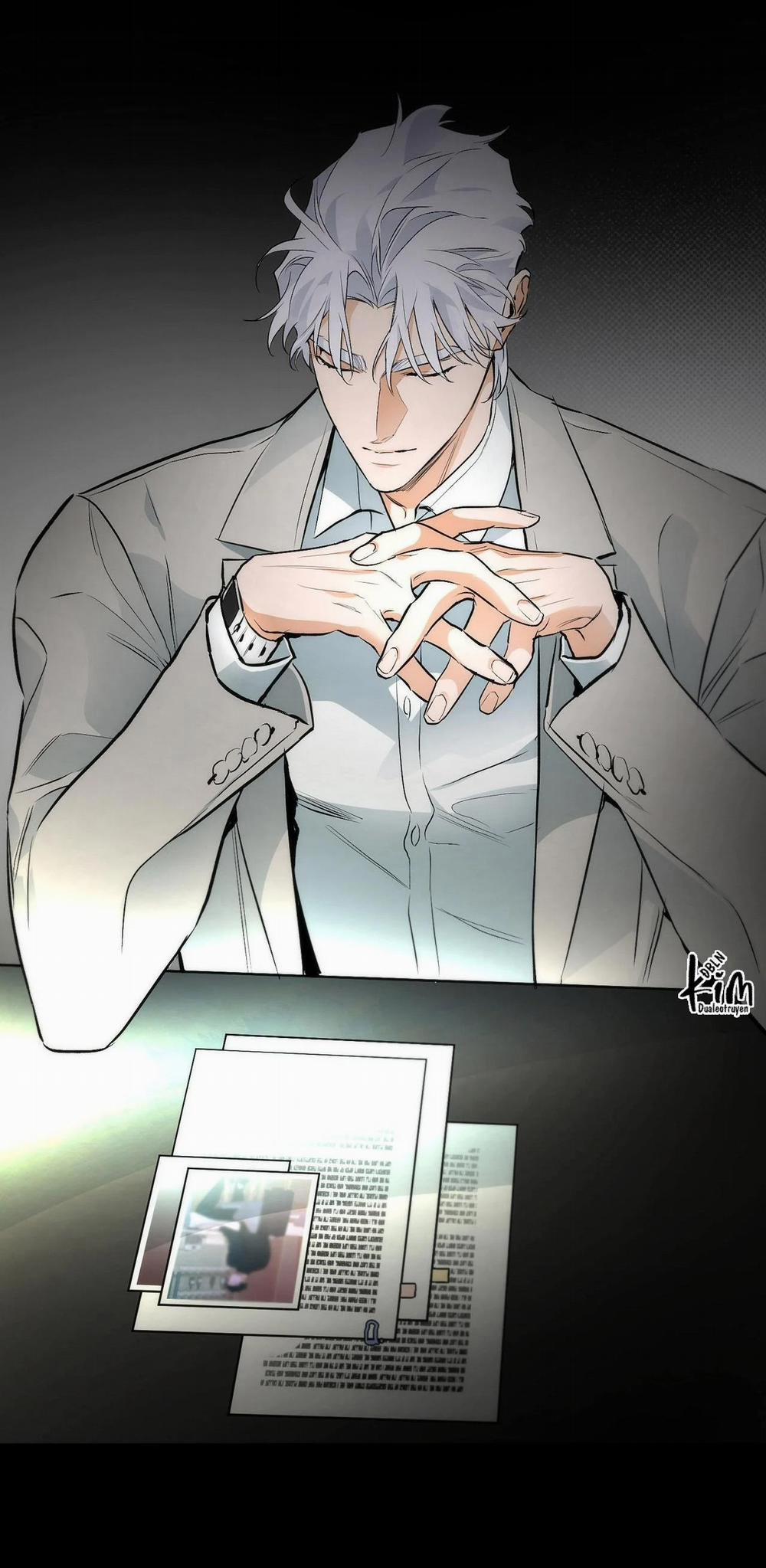 OFF TRACK 6 trang 71