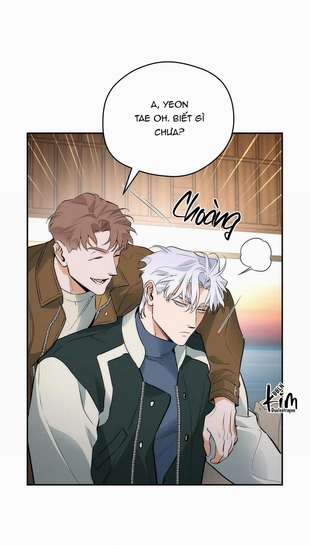 OFF TRACK 7 trang 10