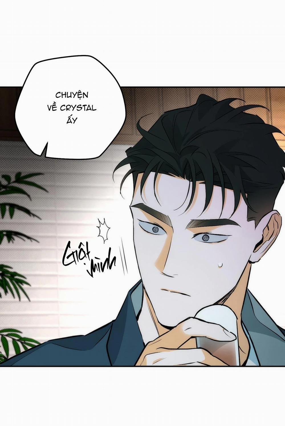 OFF TRACK 7 trang 11