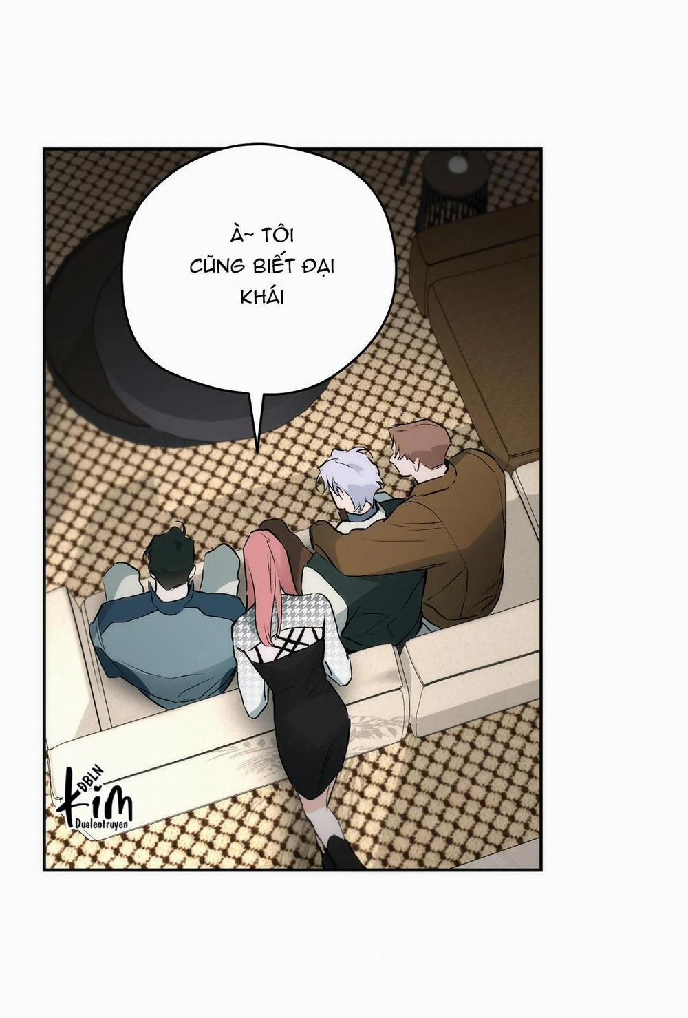 OFF TRACK 7 trang 12