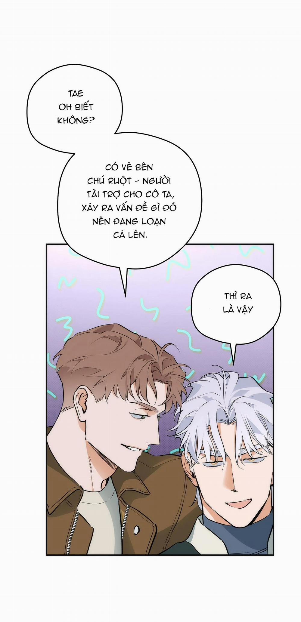 OFF TRACK 7 trang 13