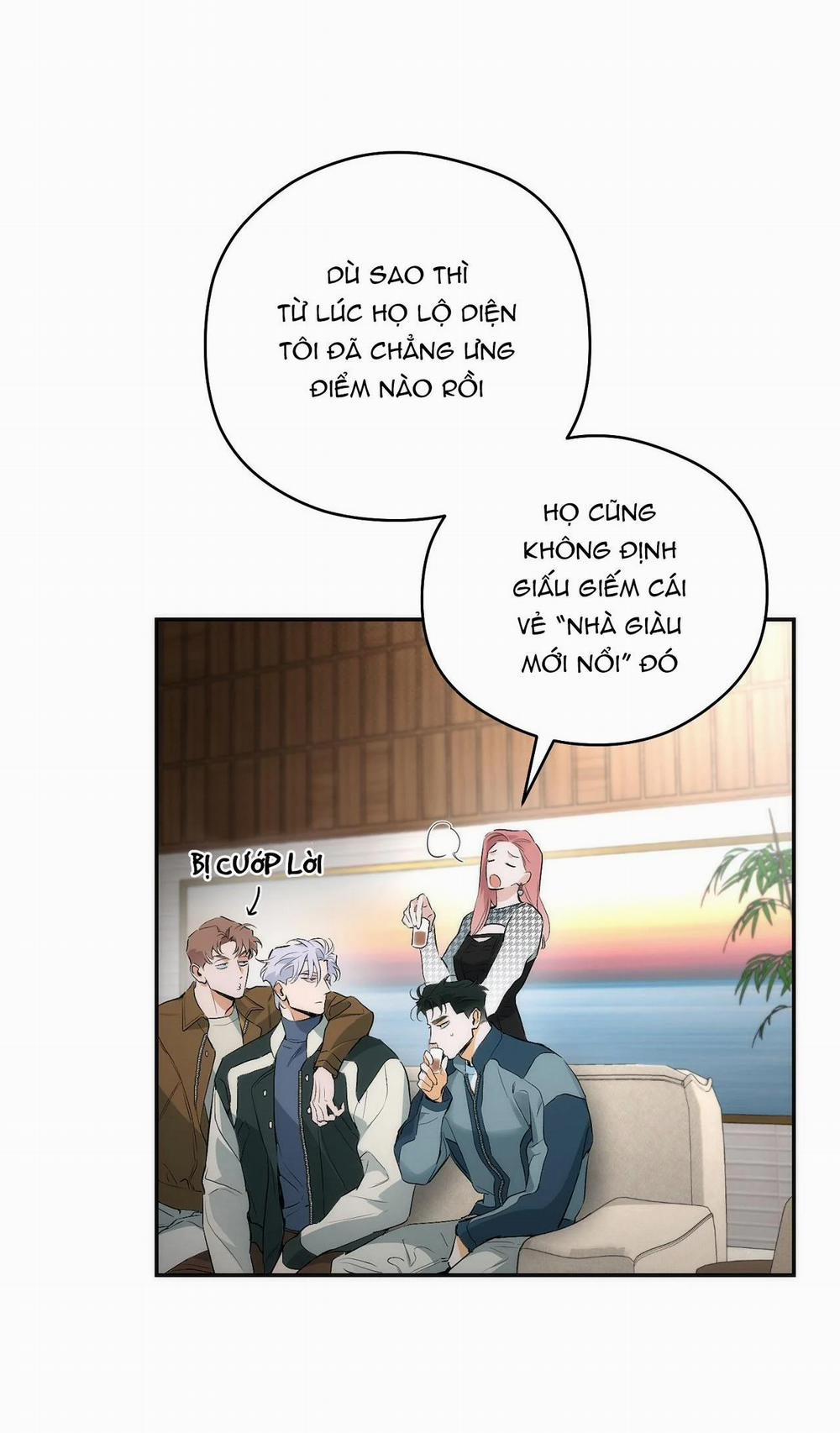 OFF TRACK 7 trang 15