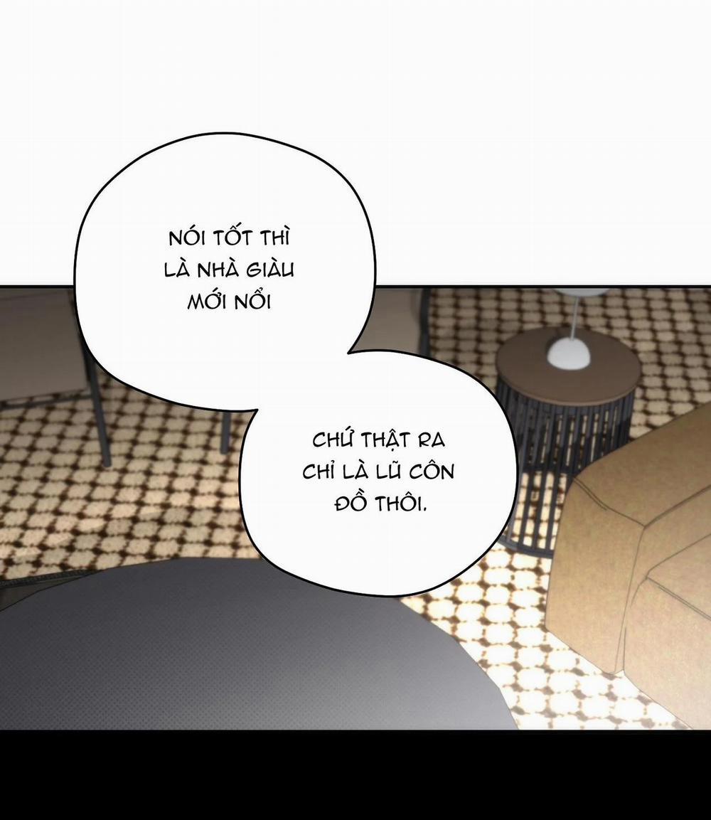 OFF TRACK 7 trang 16