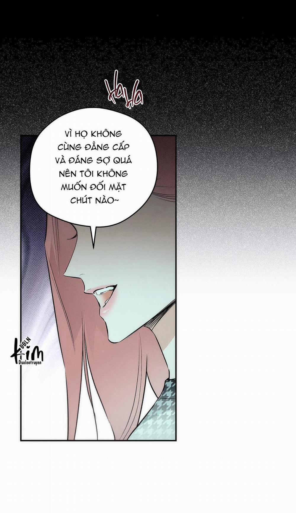 OFF TRACK 7 trang 17