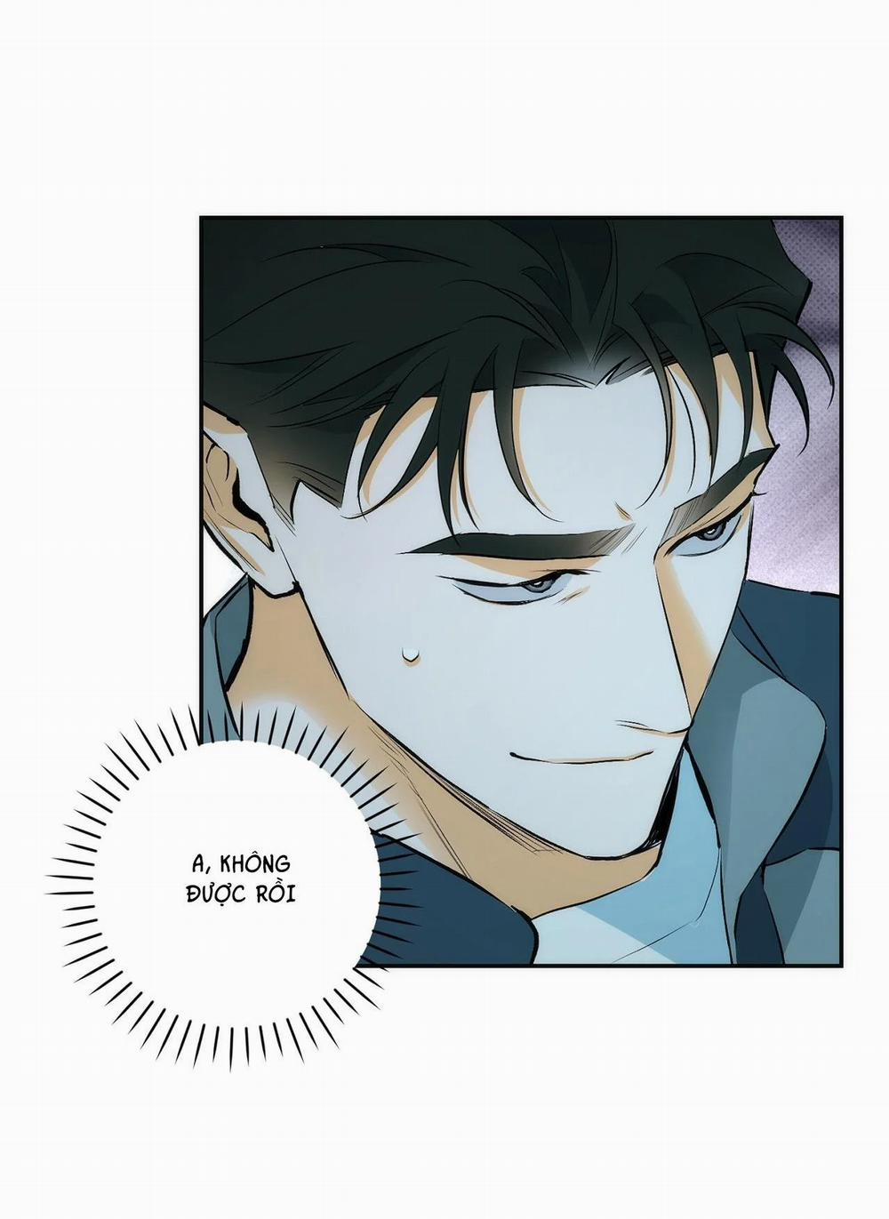 OFF TRACK 7 trang 18