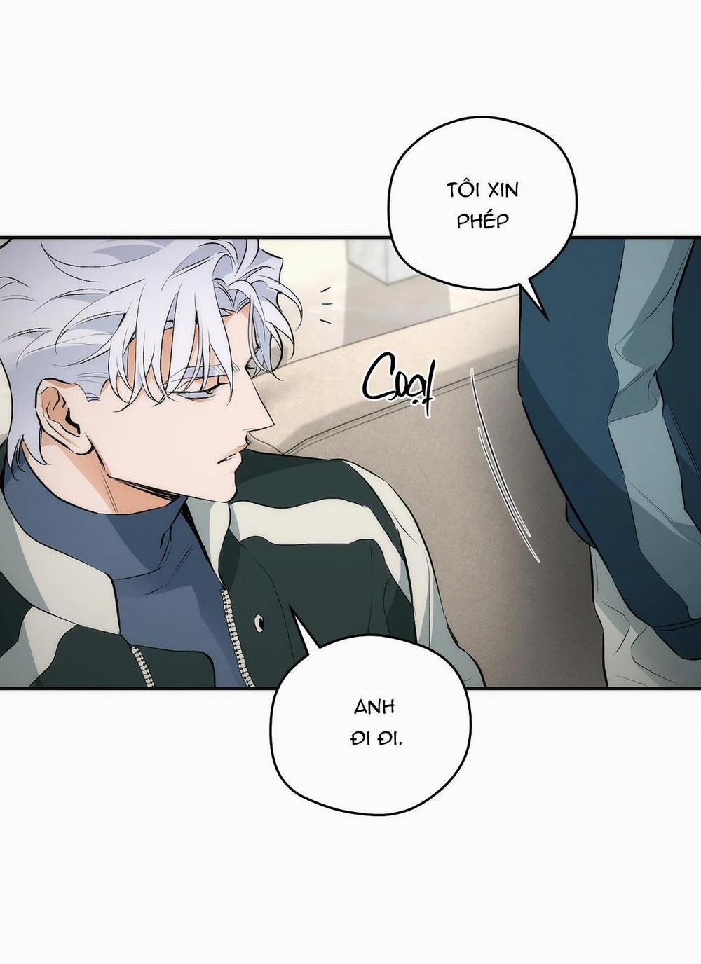 OFF TRACK 7 trang 19