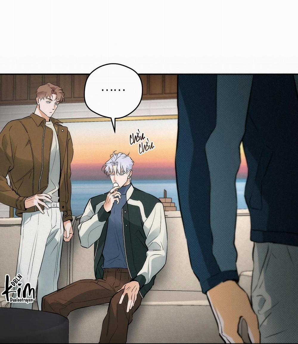 OFF TRACK 7 trang 20