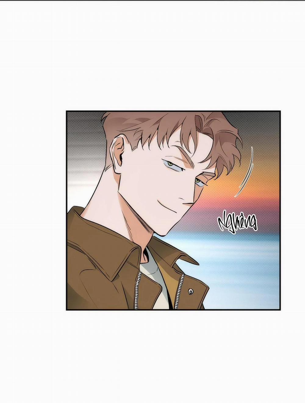 OFF TRACK 7 trang 21