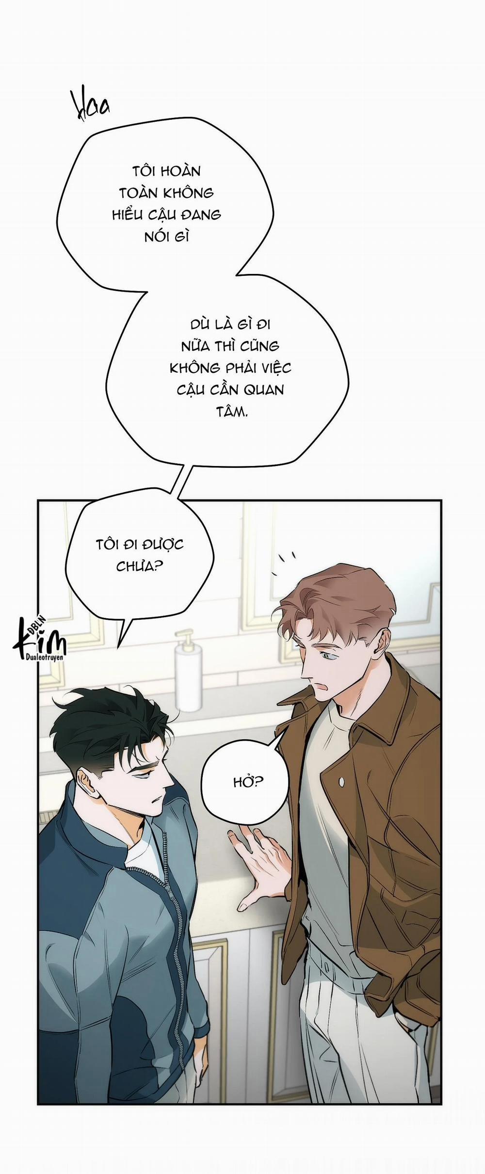 OFF TRACK 7 trang 23