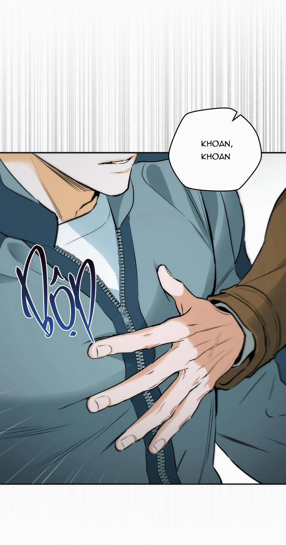 OFF TRACK 7 trang 24