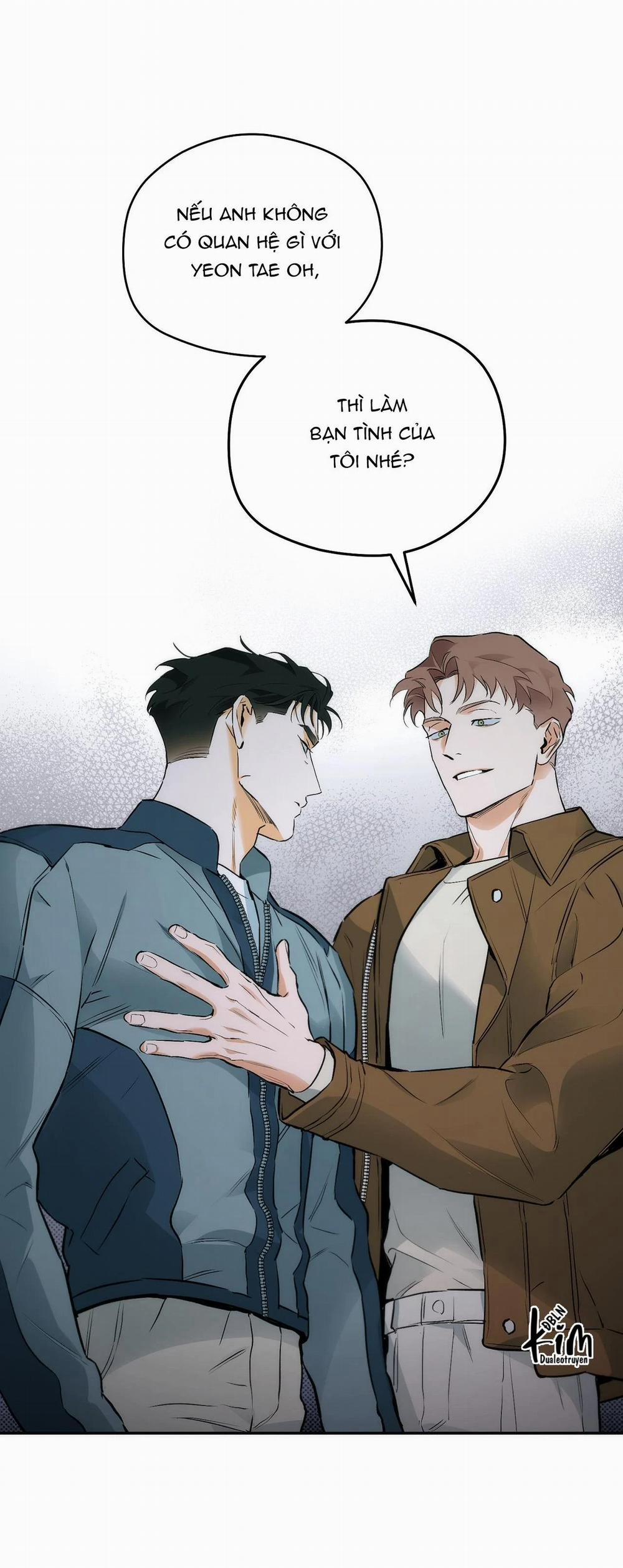 OFF TRACK 7 trang 25