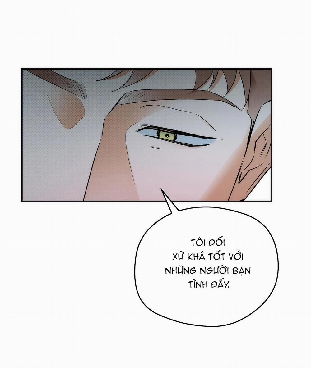 OFF TRACK 7 trang 26