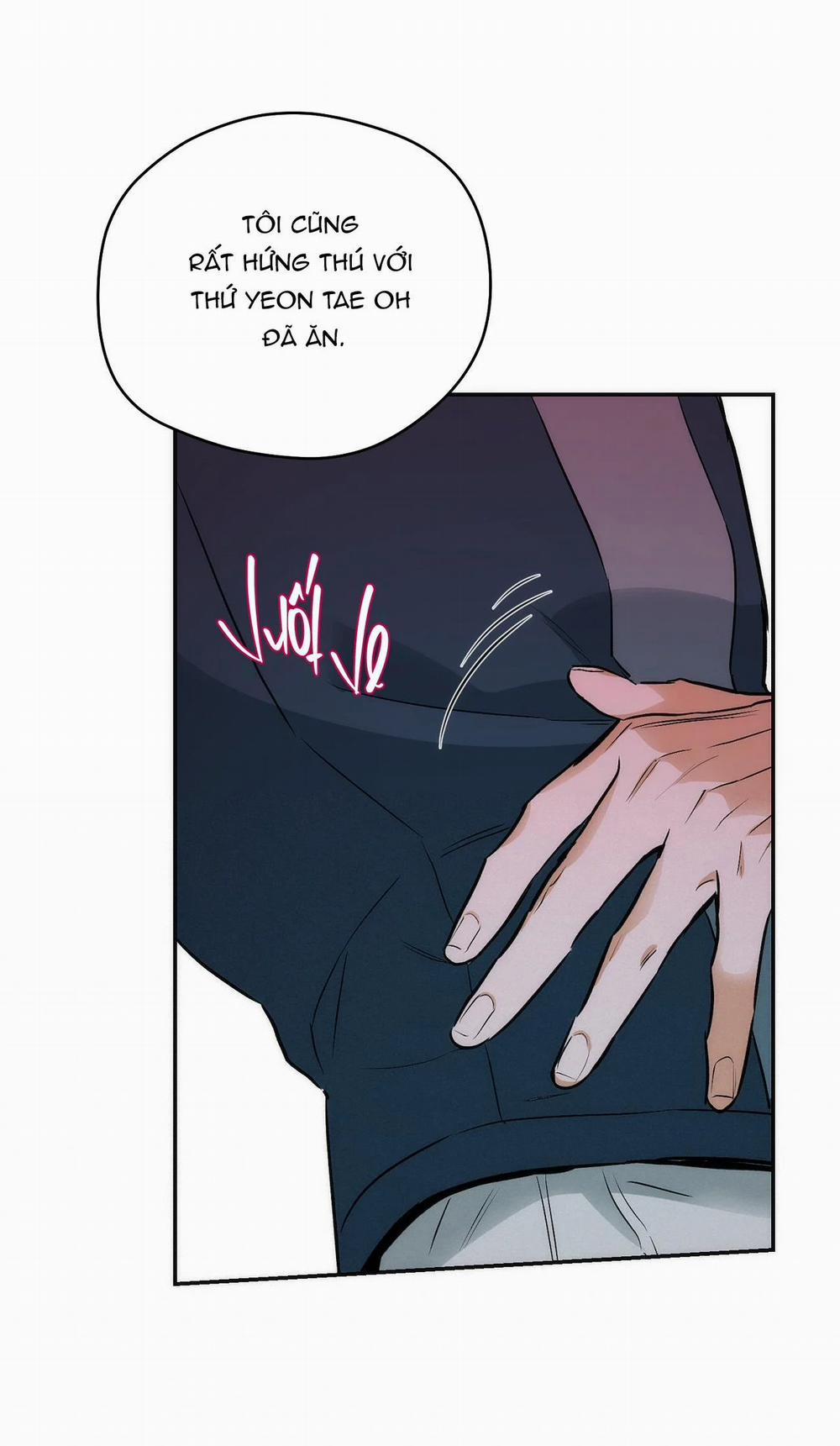 OFF TRACK 7 trang 27