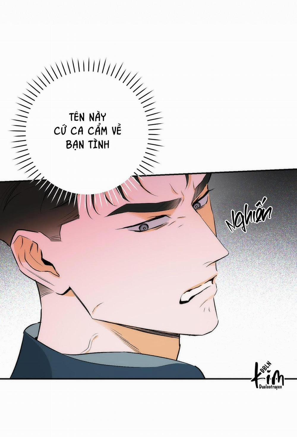 OFF TRACK 7 trang 28